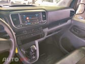 Peugeot Expert 1.5 BlueHDi L2H1 Premium Standard