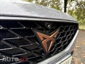 Cupra Formentor 1.4 e-Hybrid DSG VZ