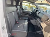 Peugeot Expert 1.5 BlueHDi L1H1
