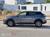 Peugeot 2008 1.5 BlueHDi Active Pack