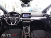 Seat Ibiza 1.0 TSI FR
