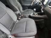 Renault Captur ND