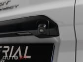 Ford Transit Connect Connect 1.5 TDCi 210 L2 Limited