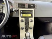 Volvo V50 1.6 D Momentum