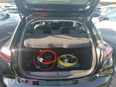 Peugeot E-208 50 kWh Active