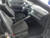 Volkswagen Taigo 1.0 TSI Urban Style