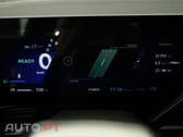 Renault Rafale Rafale 1.2 Hyper Hybrid E-Tech Esprit Alpine