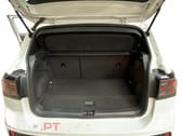 Volkswagen T-Cross 1.0 TSI R-Line DSG