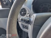 Renault Clio 1.2 16V Confort