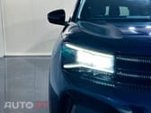 Citroen C5 Aircross 1.2 Hybrid e-DCS6