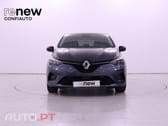 Renault Clio 1.0 Tce Limited
