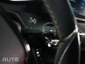 Peugeot 208 1.2 PureTech Allure Pack