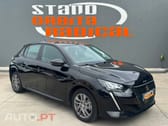 Peugeot 208 1.2 PureTech Active