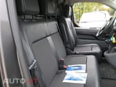 Peugeot Expert 1.5 BlueHDi Premium Long Pack