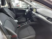 Ford Focus 1.5 TDCi EcoBlue Business