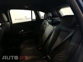 Mercedes-Benz GLA 250 e Style