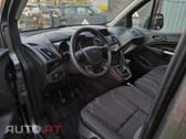 Ford Transit Connect Connect 1.5 TDCi 200 L1 Trend