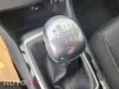 Peugeot 308 1.5 BlueHDi Business Line