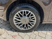 Lancia Ypsilon 1.3 M-jet S&S Urban