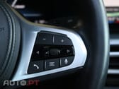 BMW i4 eDrive40 Pack Desportivo M