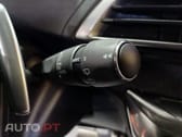 Peugeot 3008 1.6 Hybrid4 GT e-EAT8