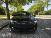 Toyota Corolla 1.8 Hybrid Comfort+P.Sport