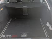 Peugeot 308 SW 1.6 BluHdi