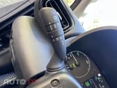 Toyota Yaris 1.5 HDF GR Sport
