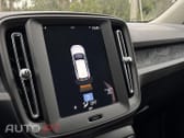 Volvo XC40 1.5 T3 Momentum Plus