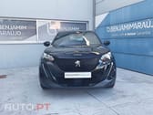Peugeot 2008 1.2 PureTech Active Pack