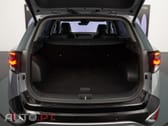 Kia Sportage 1.6 T-GDi PHEV Tech