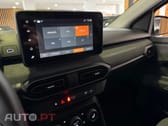 Dacia Jogger 1.0 ECO-G Extreme+ Up&Go 7L Bi-Fuel