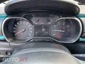 Citroen C3 1.2 PureTech Feel