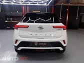 Opel Mokka 1.2 Hybrid GS eDCT