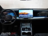 BYD Sealion 7 82.5 kWh Comfort