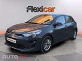 Kia Rio 1.0 T-GDi Wave
