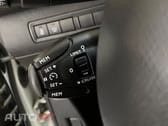 Peugeot 308 1.2 PureTech Style