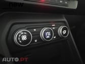 Dacia Sandero STEPWAY EXPRESSION TCE 90