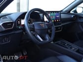 Cupra Formentor 1.4 e-Hybrid Cupra DSG VZ