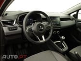 Mitsubishi Colt Colt 1.0 MPI-T Kaiteki