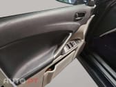 Lexus IS 220 d Executive 5G