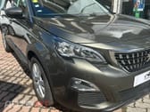 Peugeot 5008 1.5 Blue Hdi