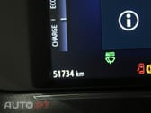 Opel Corsa 1.2 T GS Line Aut.