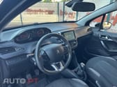 Peugeot 208 1.2 VTi Active