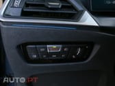 BMW i4 eDrive40 Pack Desportivo M