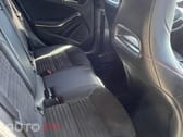 Mercedes-Benz 180 180 CDI