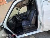 Opel Frontera 2.5 TD Sport