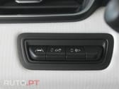 Renault Clio 1.0 TCe Limited Bi-Fuel