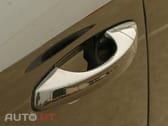 Seat Leon 2.0 TSI Cupra DSG S/S