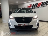 Peugeot 2008 1.2 PureTech 100 Allure Pack